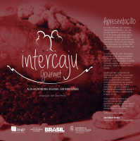 Intercaju gourmet (3).pdf